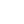 日喀则招标网