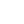日喀则招标网