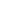 日喀则招标网